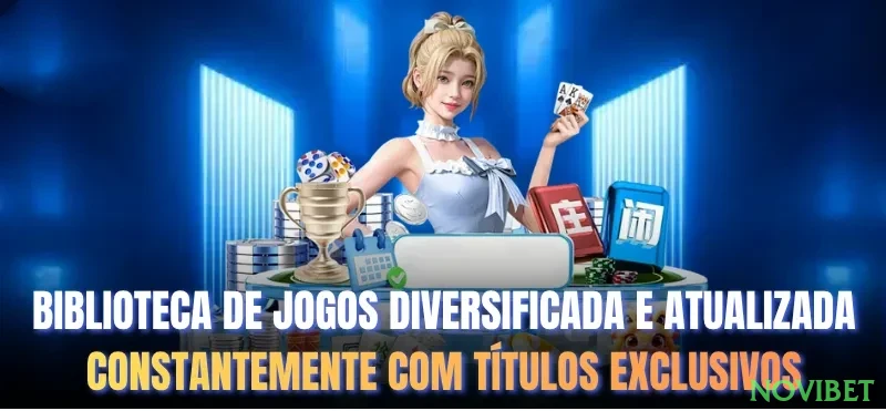 Jogos de fortune da novibet com prêmios incríveis